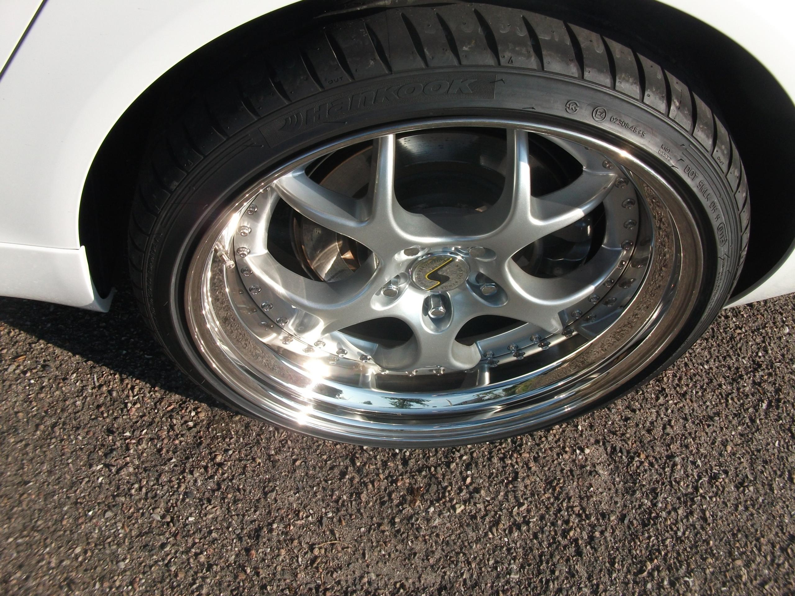 DSCF5649.JPG