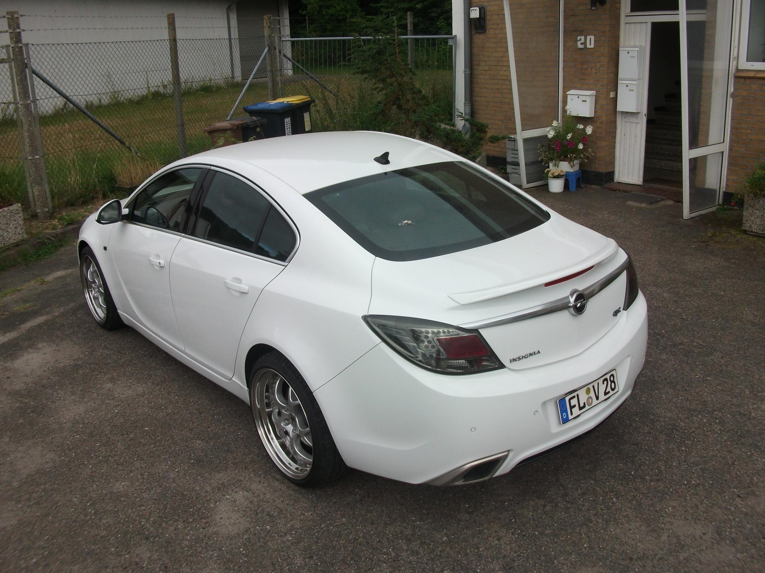 DSCF5686.JPG