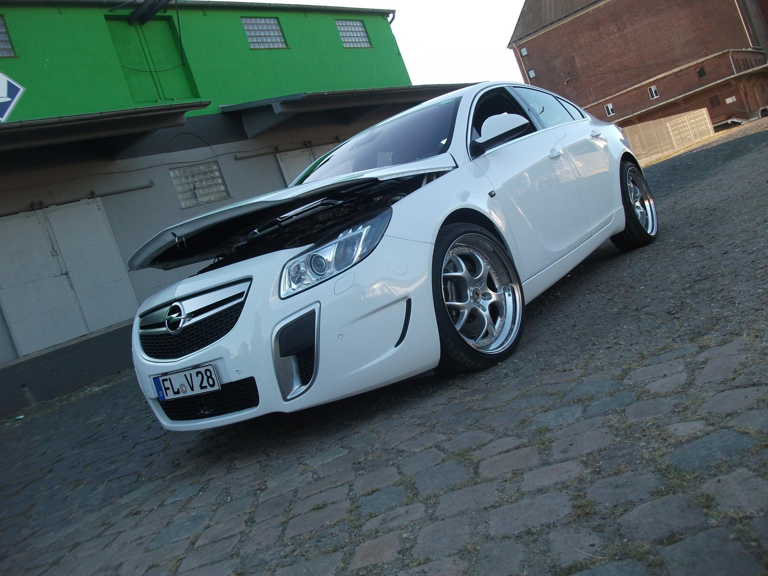 DSCF5758.JPG