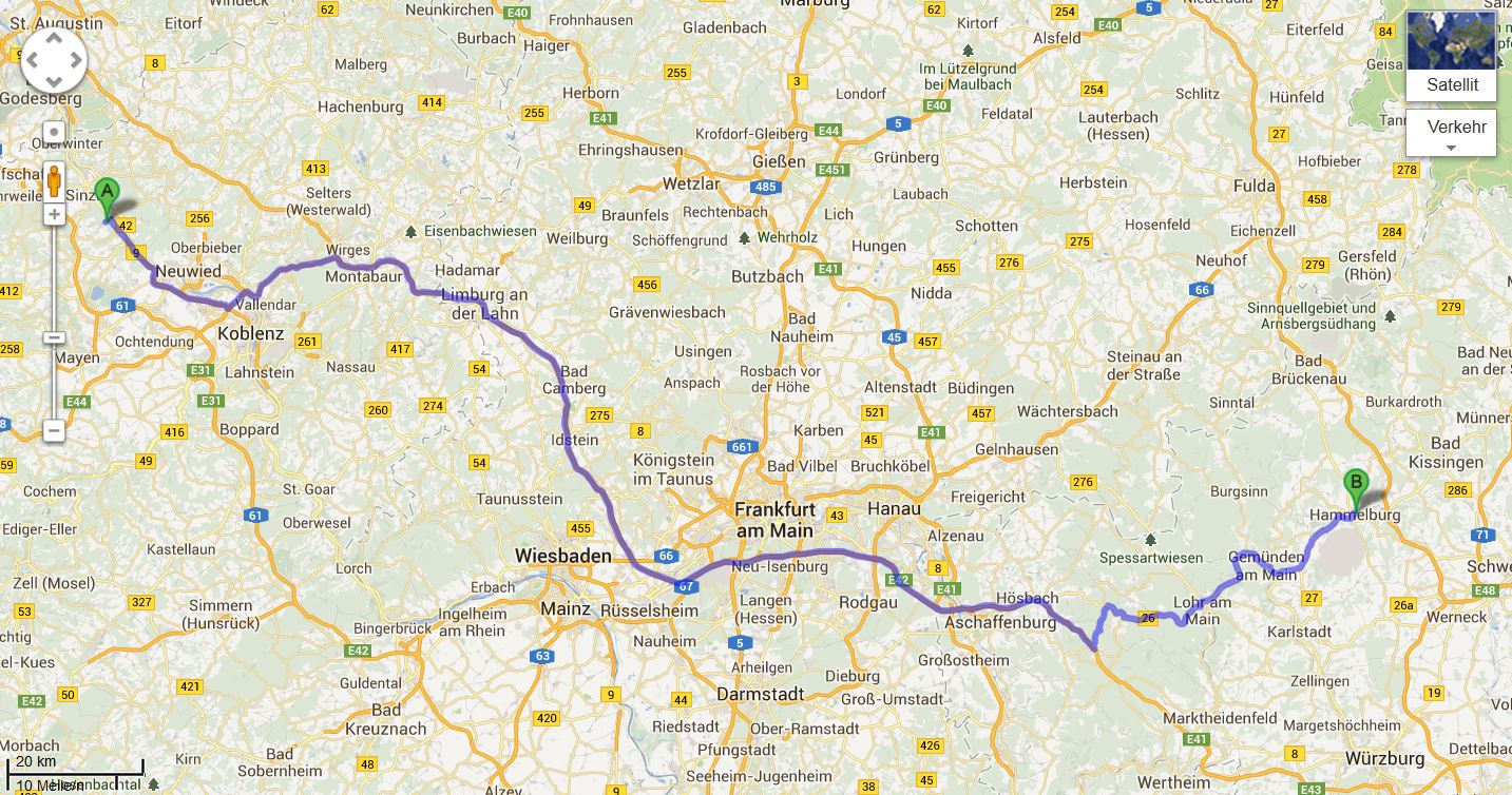 Route.JPG