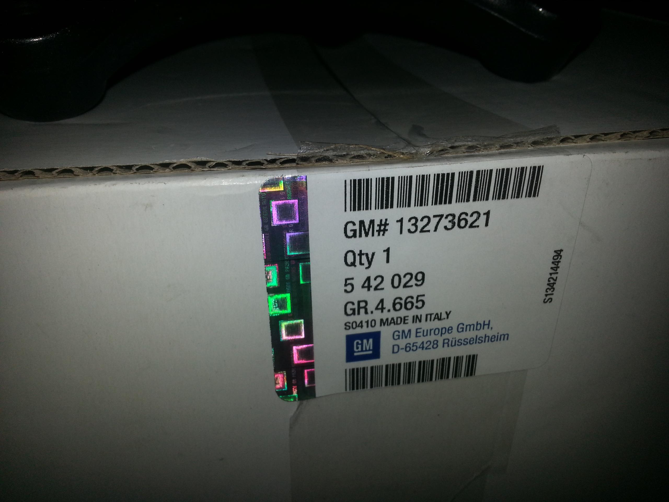 20140104_210028.jpg