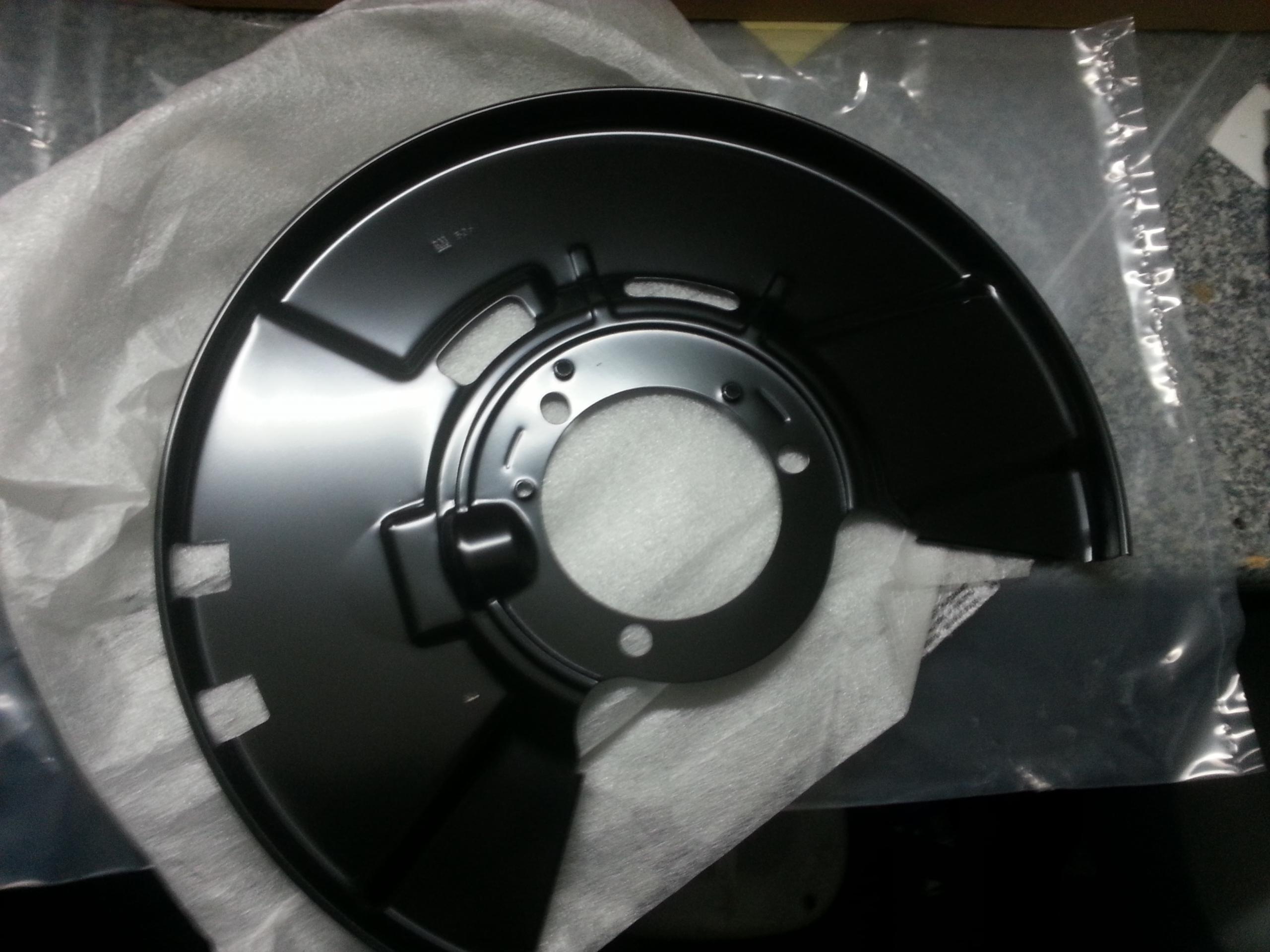 20140104_210332.jpg