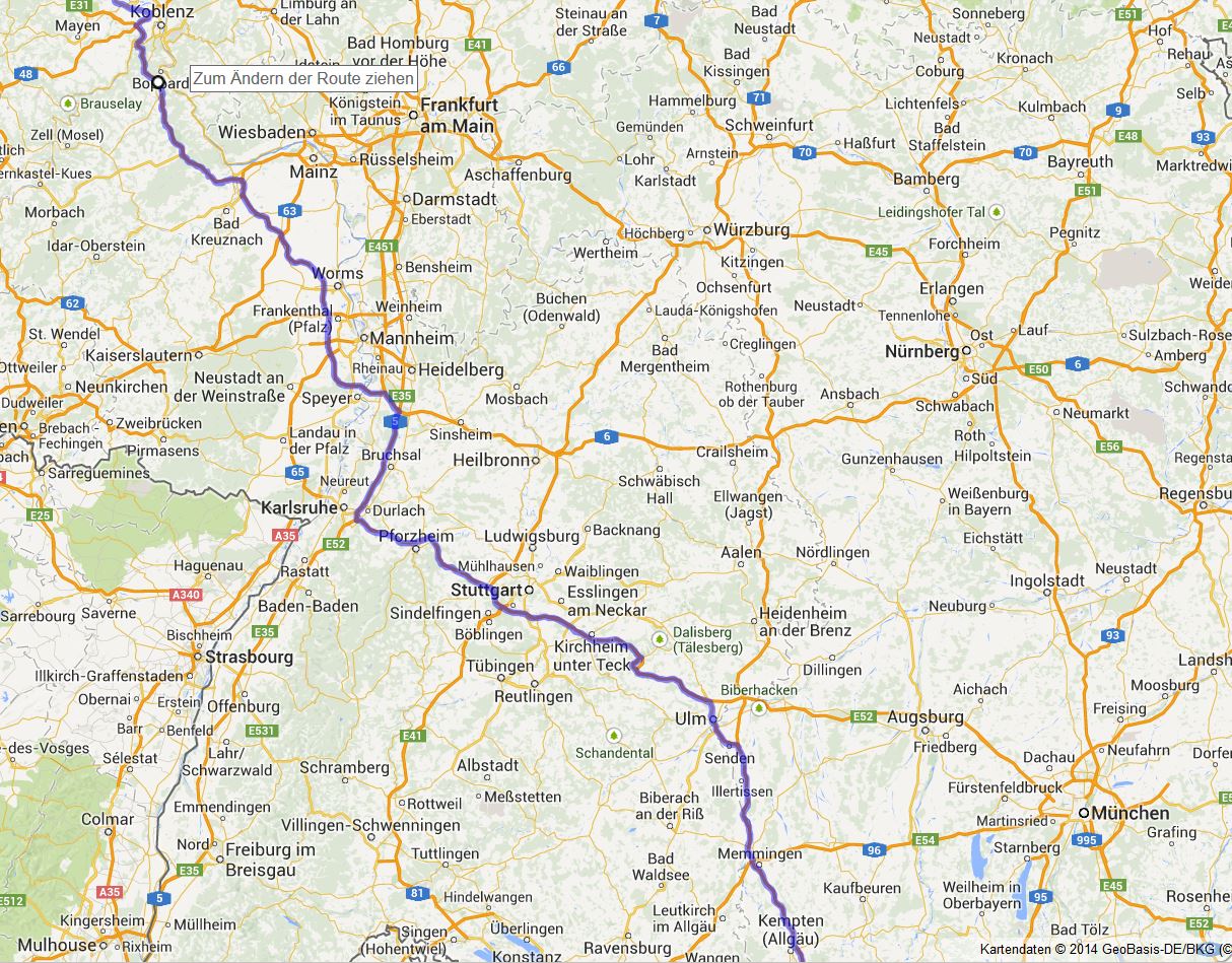 Route22.1.JPG