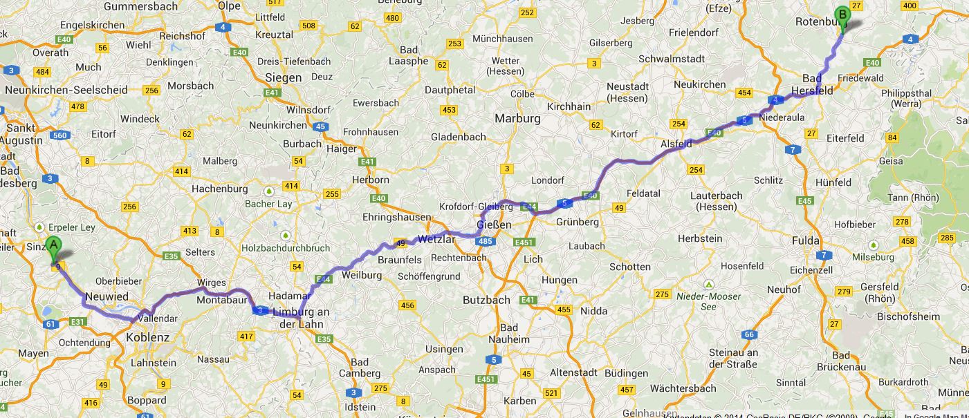 Route.JPG