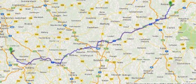 Route.JPG