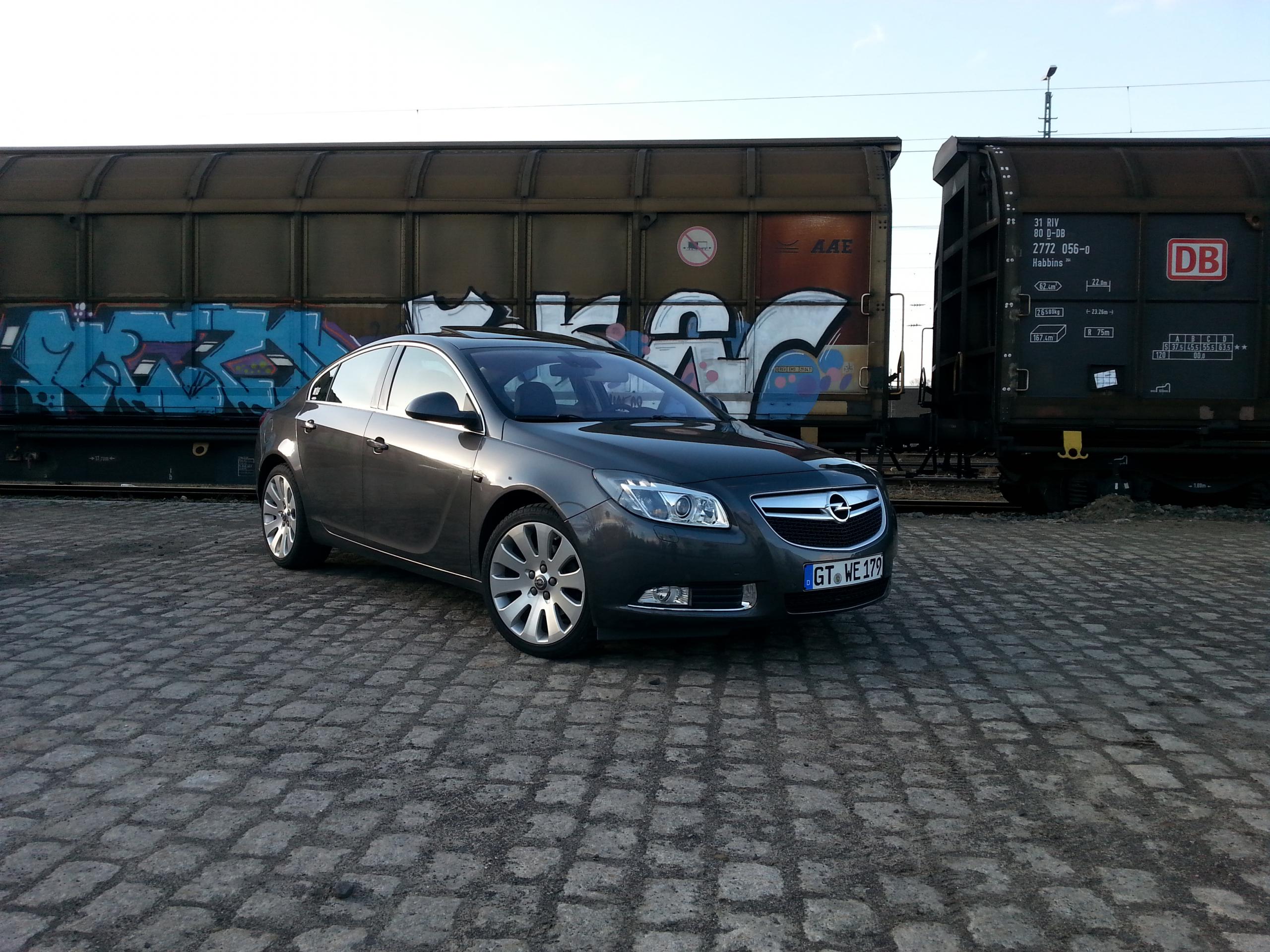 20140216_160728.jpg