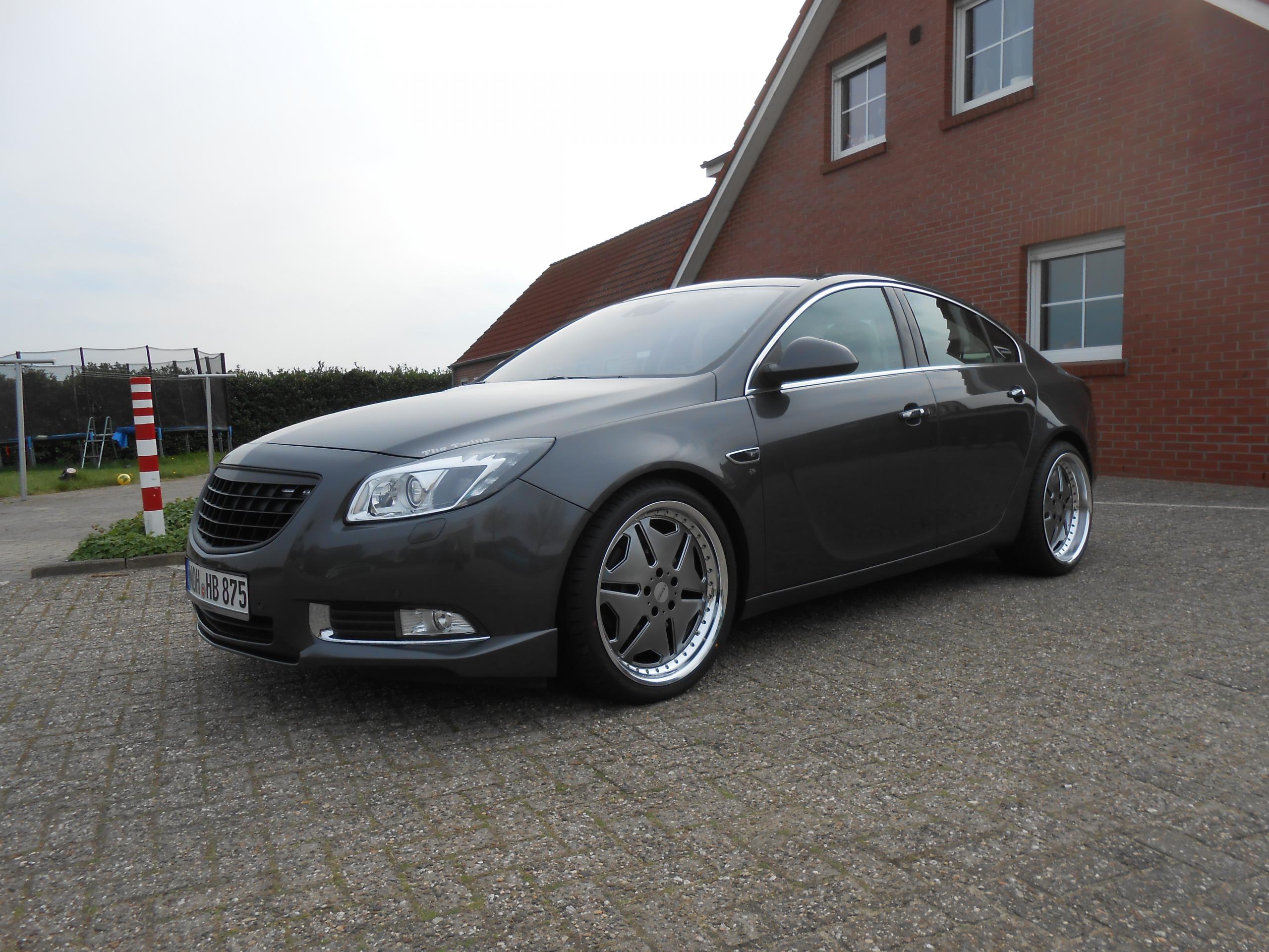 insignia lenso 001.JPG