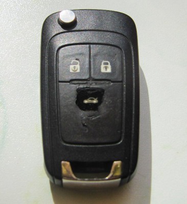 Opel Schlüssel_549x600.jpg
