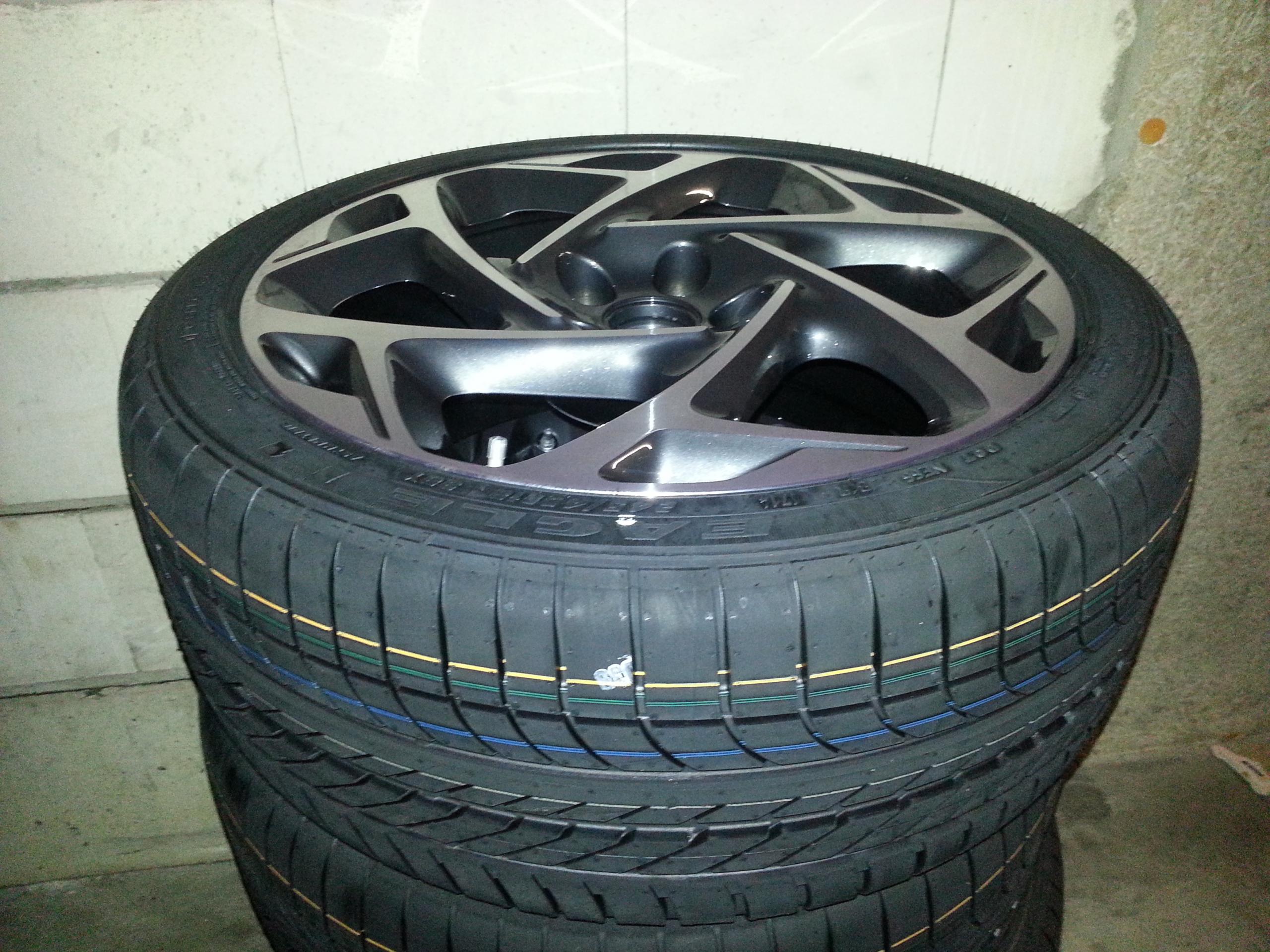 20140515_200633.jpg