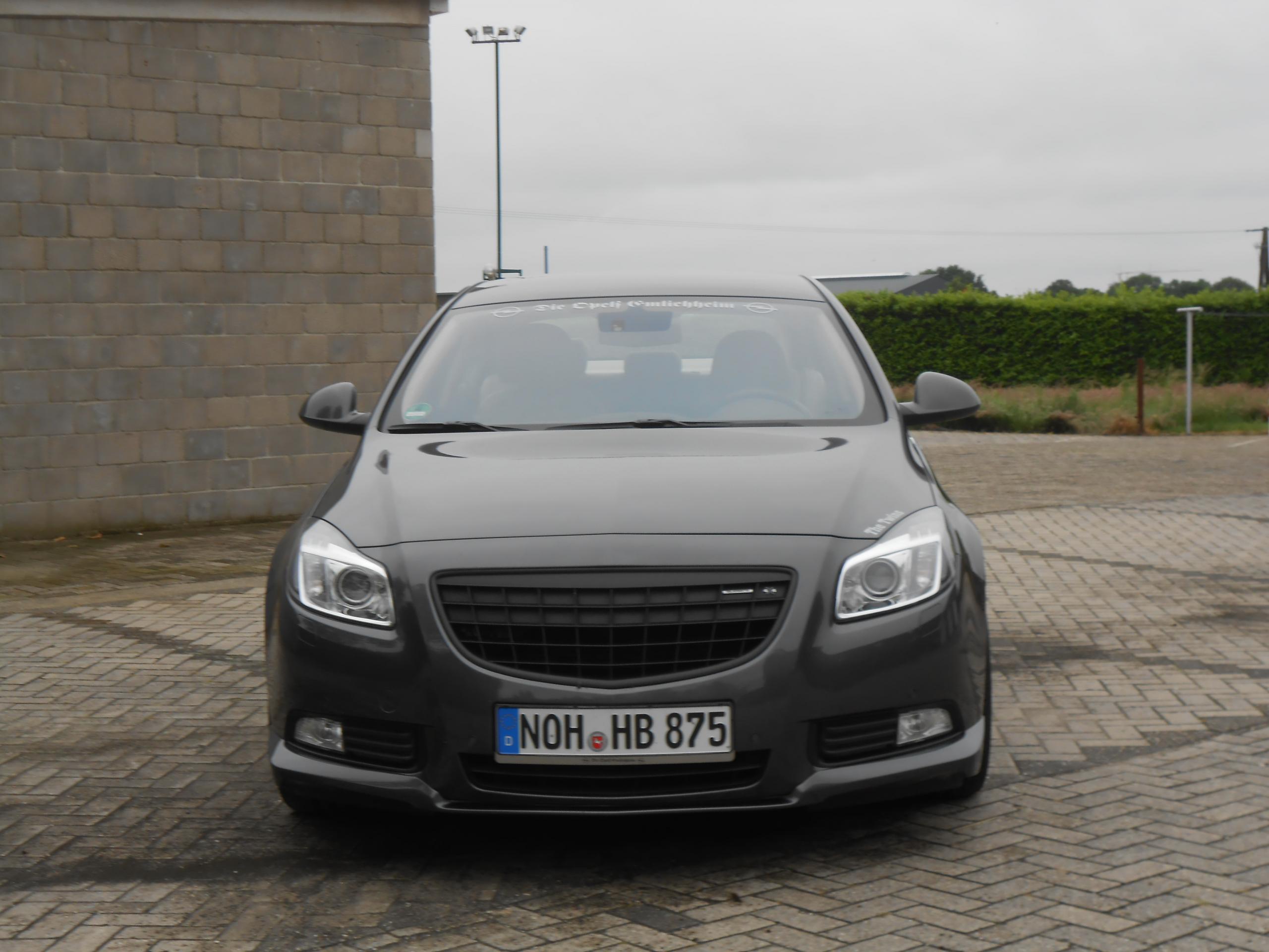 autos 004.JPG