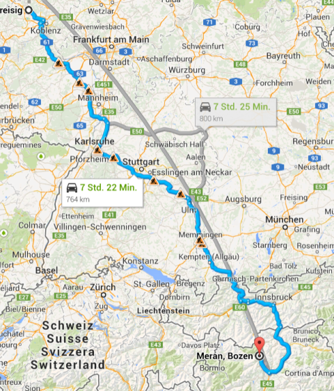 Route Meran.PNG