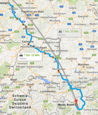 Route Meran.PNG
