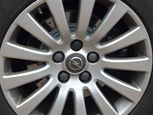 InsiOPCZimmermannhinten.jpg 006.jpg