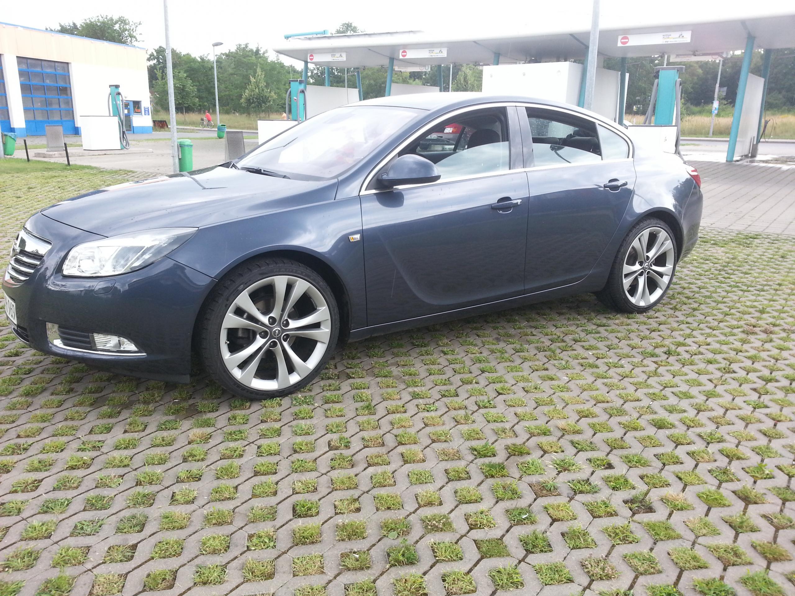 Insignia 20 Zoll.jpg
