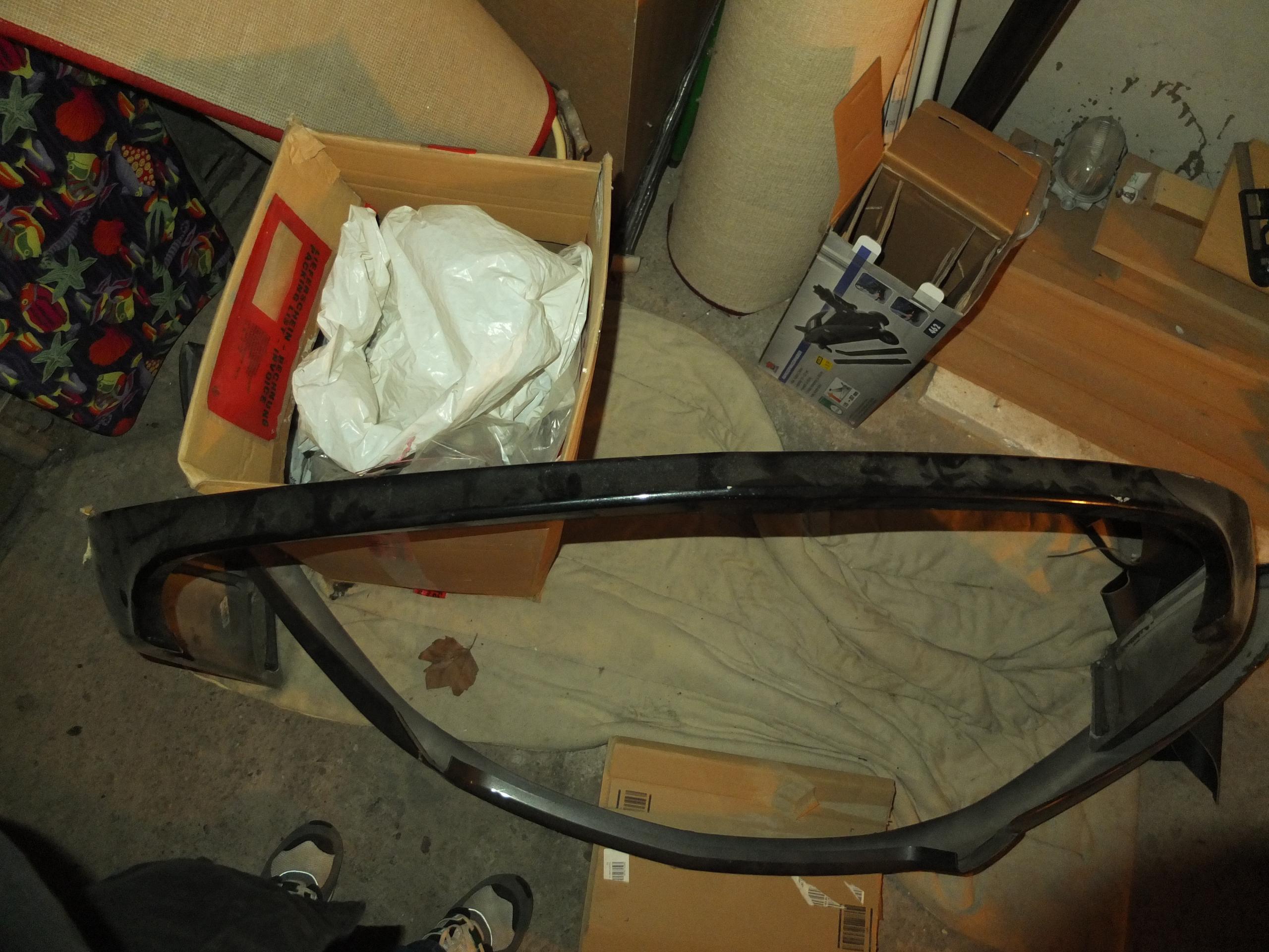 DSCF0685.JPG