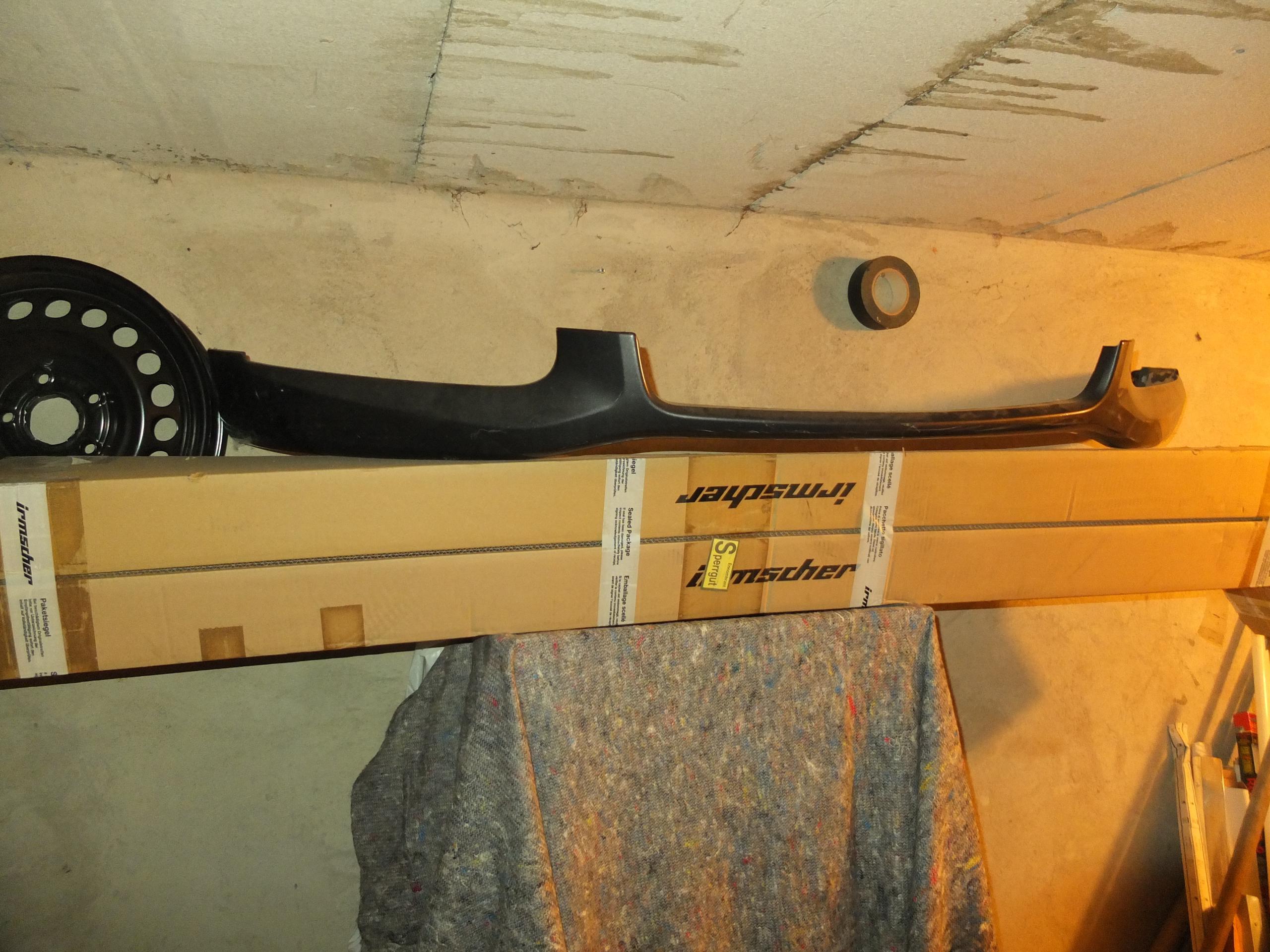 DSCF0687.JPG