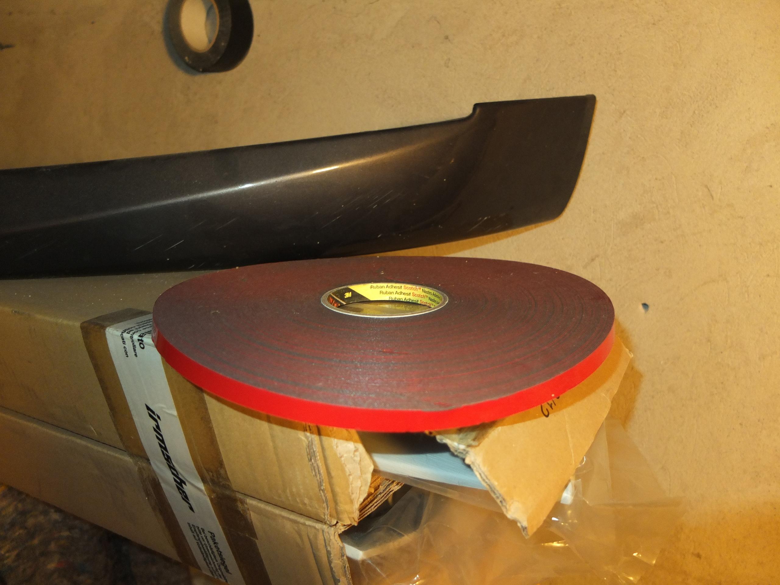DSCF0691.JPG