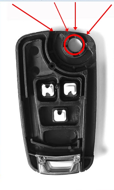Insignia Schlüssel.jpg