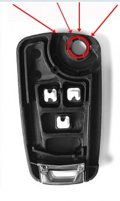 Insignia Schlüssel.jpg