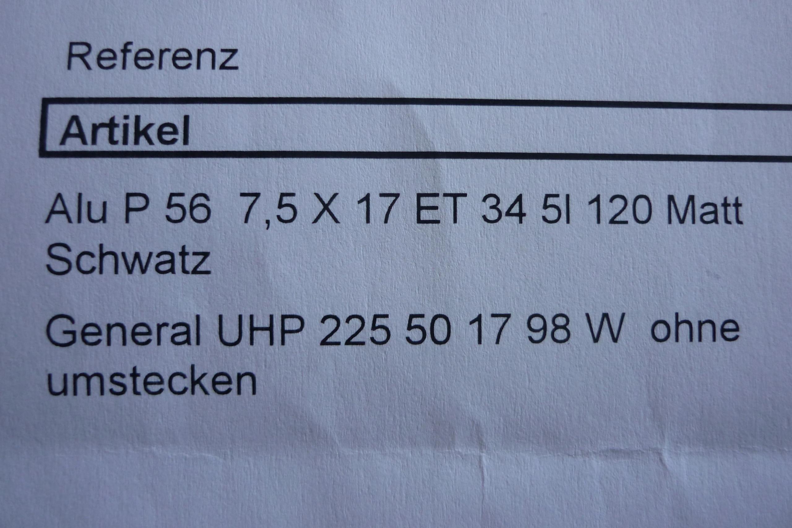 P1020830.JPG