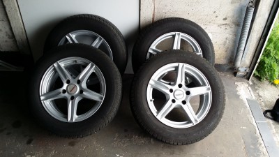 20150425_135019.jpg