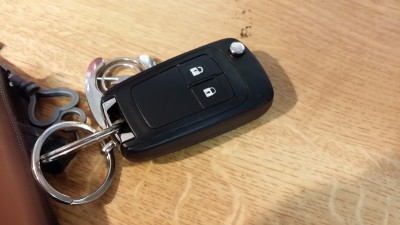 20150813_180220.jpg