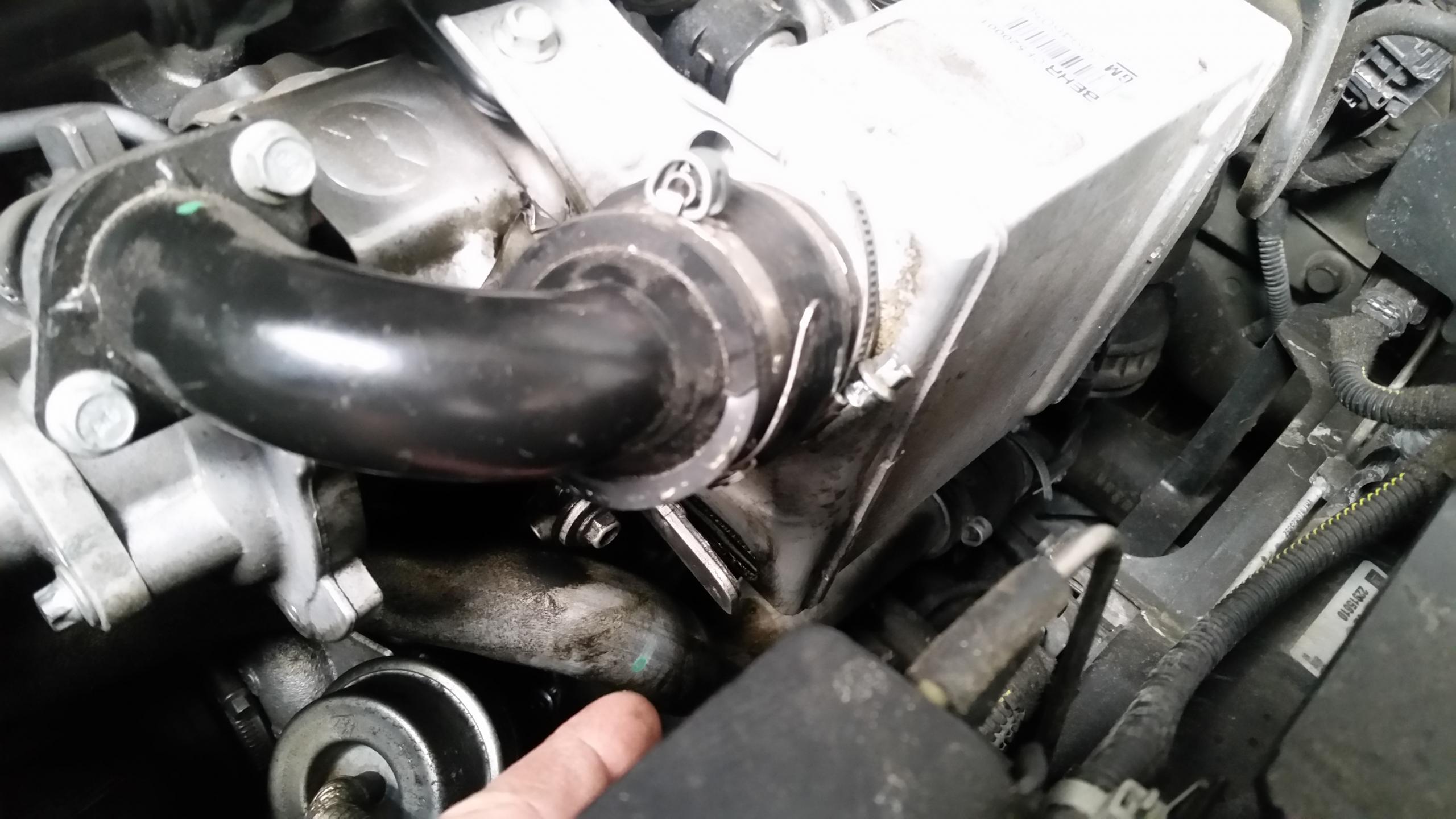 20160308_161923.jpg