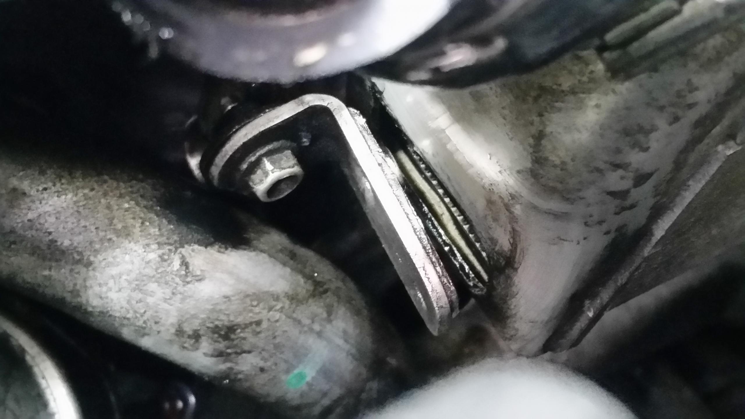 20160308_161958.jpg