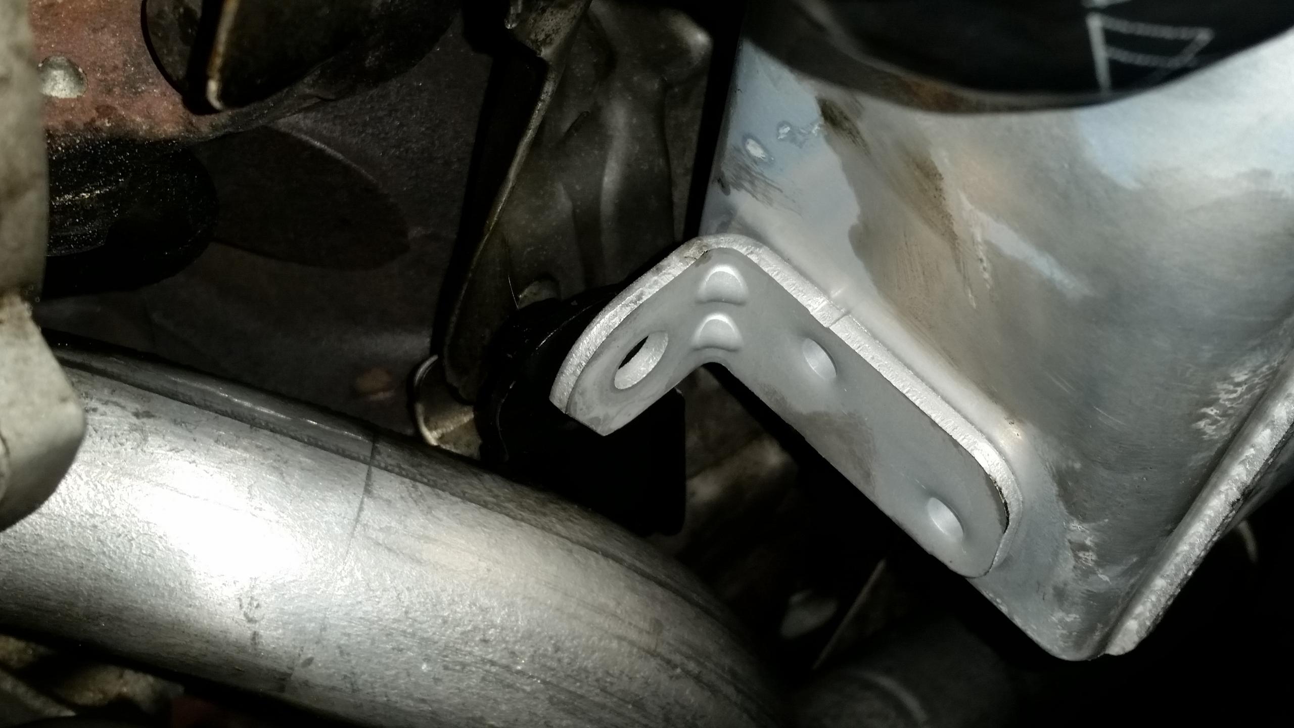 20160309_161058.jpg