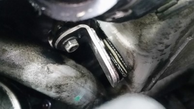 20160308_161958.jpg