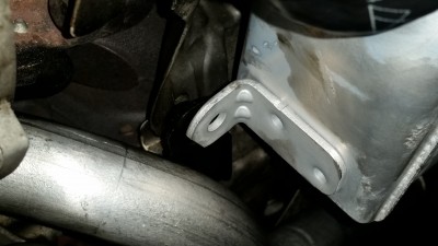 20160309_161058.jpg