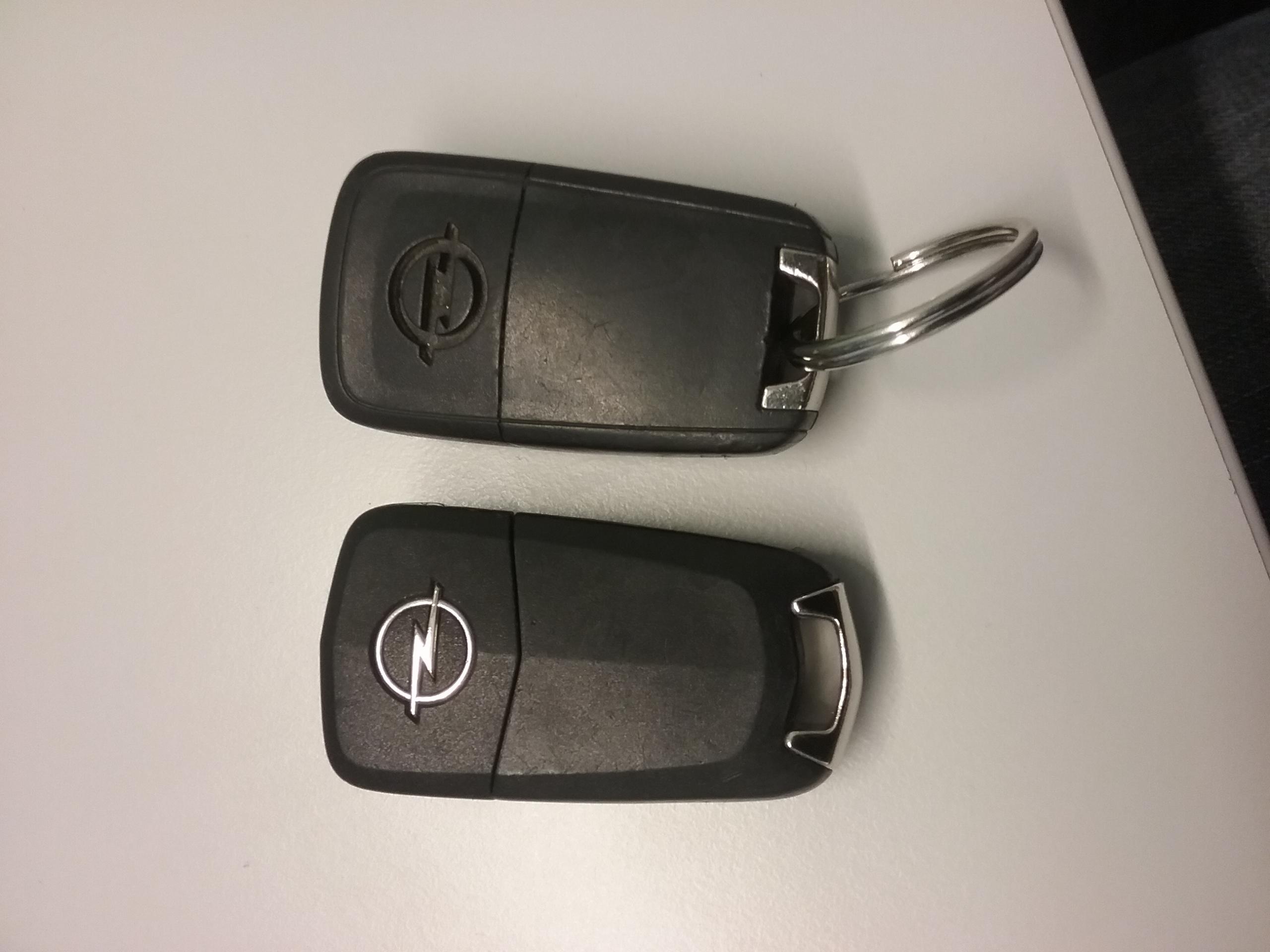 20160613_100136.jpg