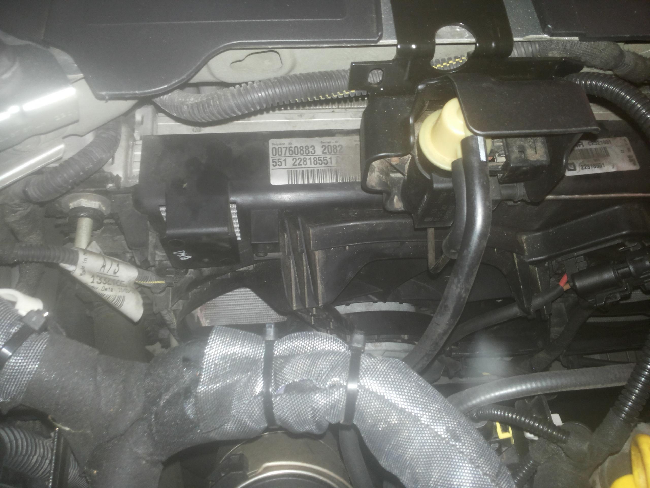 20170519_090914.jpg