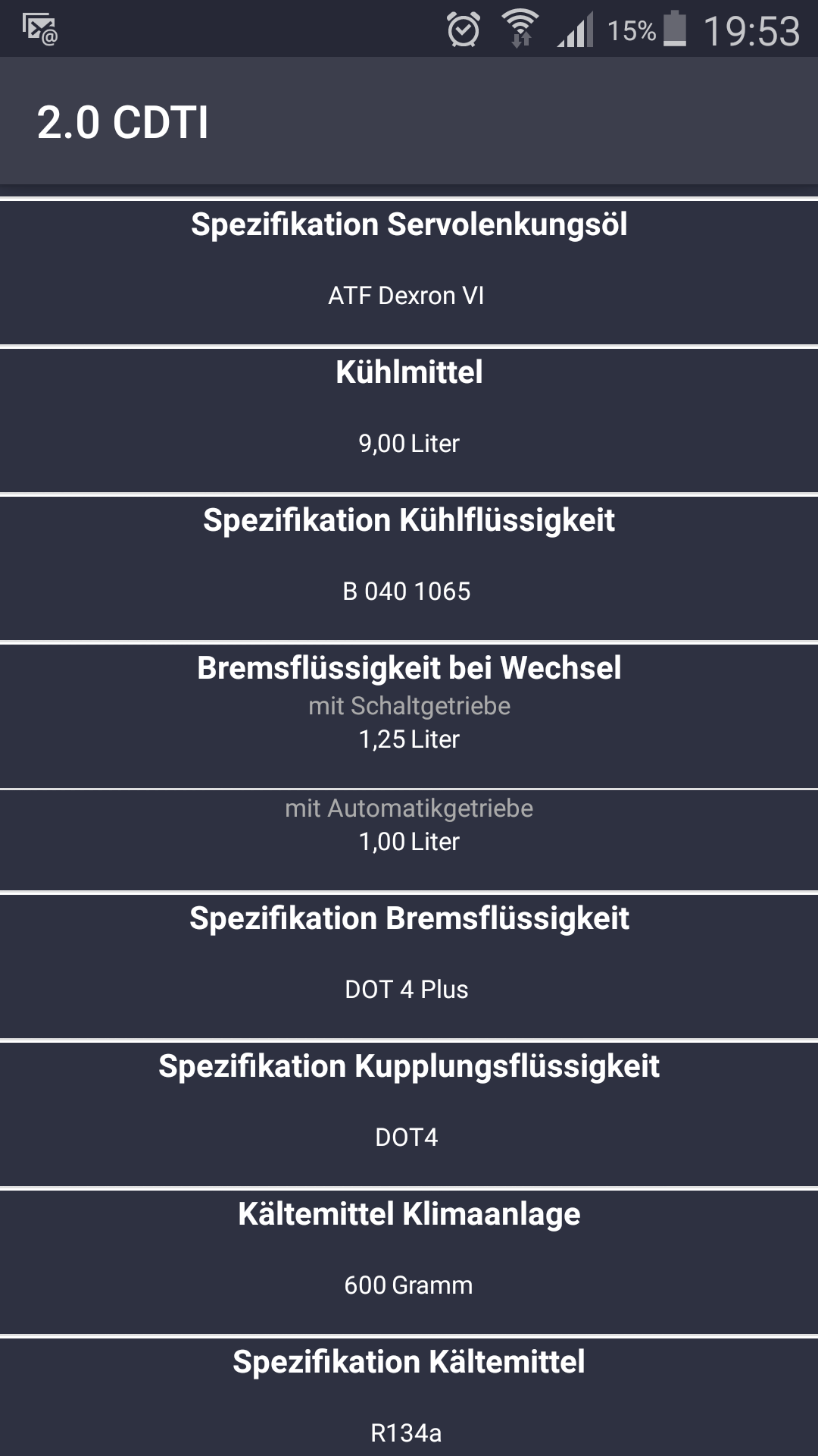 Screenshot_2017-06-08-19-53-44.png