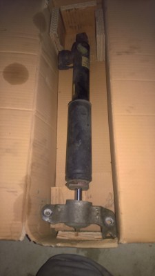 WP_20171118_15_58_34_Rich.jpg