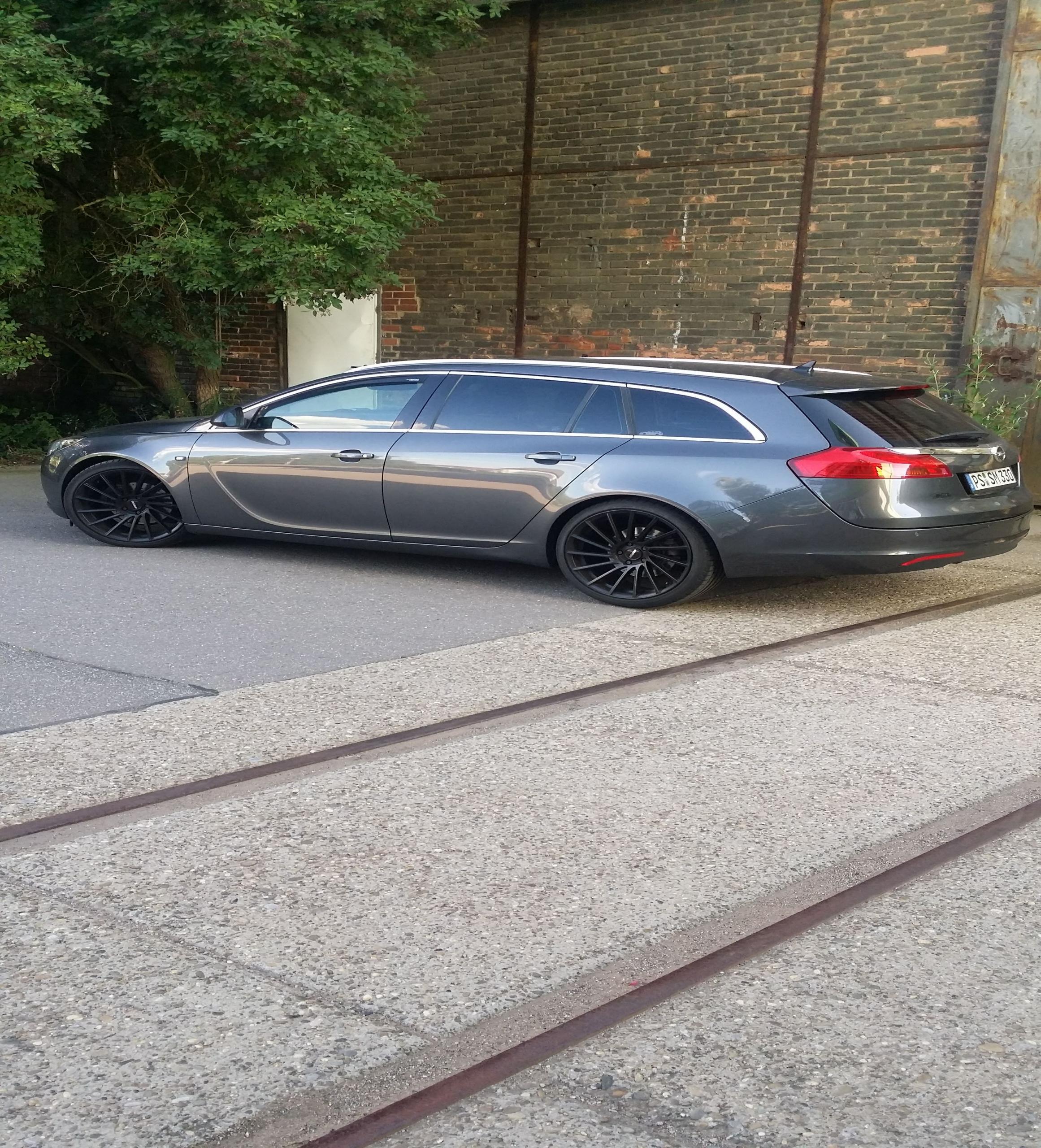 20180729_182909.jpg