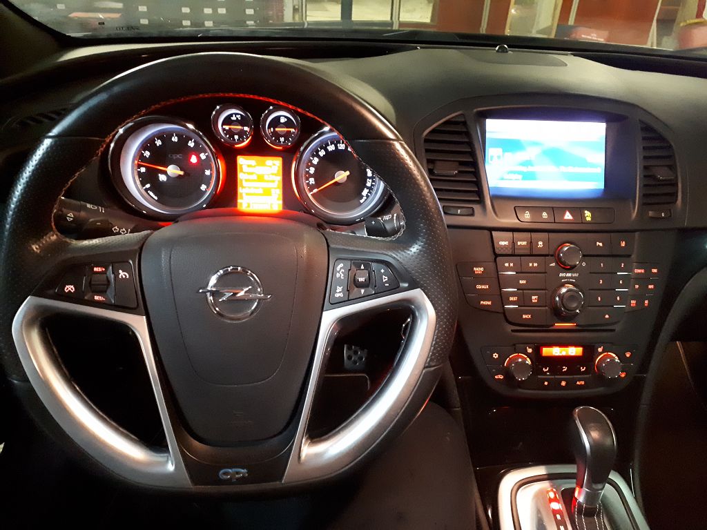 Cockpit 20190210_194436.jpg