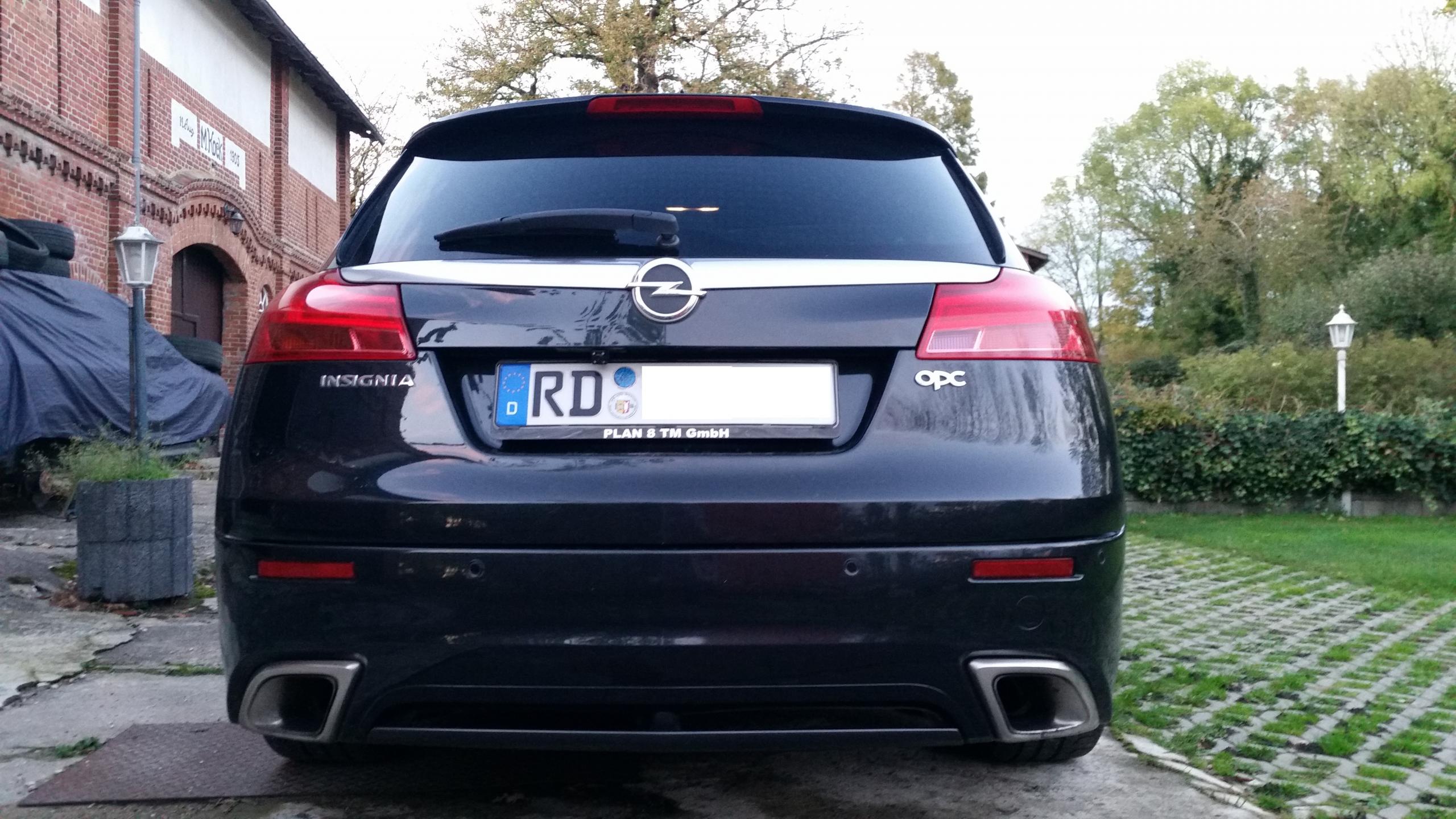 hinten 20181027_175226.jpg