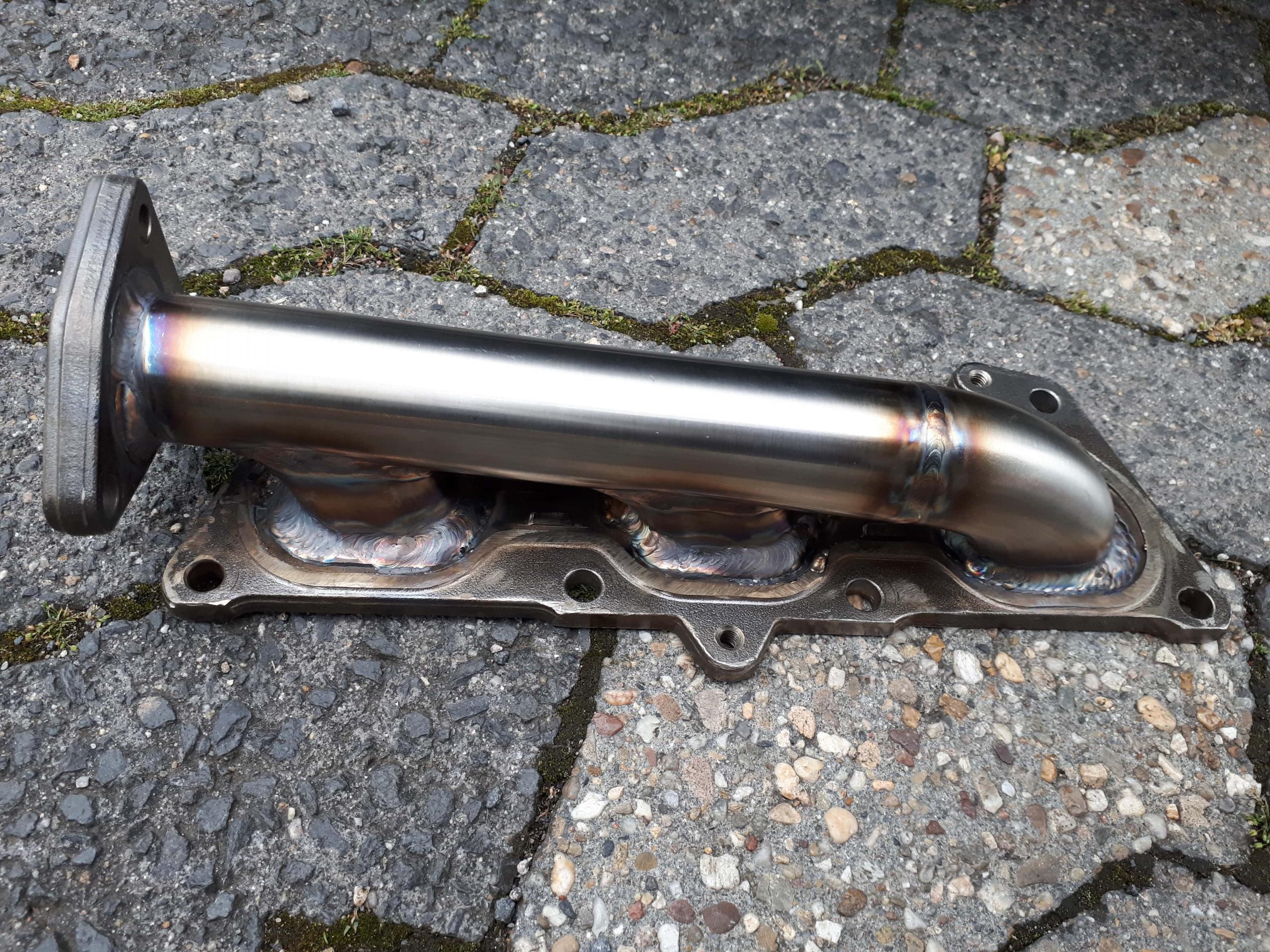 20190520_183311-min.jpg