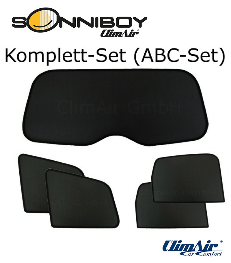 Sonniboy_ABC.jpg
